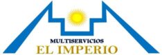MULTISERVICIOS EL IMPERIO